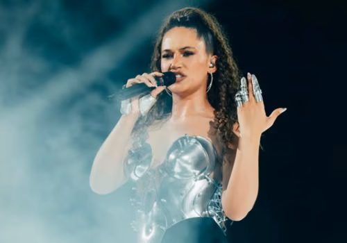 Jaka jest nagroda za wygraną na Eurowizji? Tyle dostanie zwycięzca!
