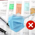 Koniec stanu epidemii w Polsce! Jak to wpływa na podatki i opłaty? Co się zmieni?