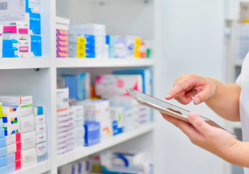 GIF wycofuje serię Apiolin (sertralinum) 50 mg nr 4R04976C — decyzja natychmiast wykonalna