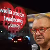 Jurek Owsiak będzie mieć własny kanał TV? KRRiT pozytywnie rozpatrzyła wniosek!