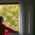 „Rodzice chcą przepisać mi 2 hektary ziemi. Mąż twierdzi, że ‘jemu też się należy’. Czy ma rację?” - pyta Monika [LIST]