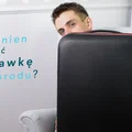 Kto powinien spakować wyprawkę do szpitala?