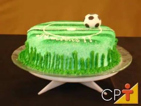 Tort boisko- zobacz jak zrobić ! 