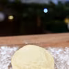 Idealne ciasto na pierogi!