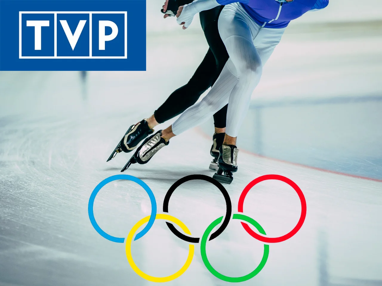 TVP pokaże zimowe Igrzyska Olimpijskie? Jest decyzja Discovery