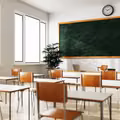 Matura 2023. Jak wygląda tegoroczny harmonogram maturalny?