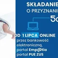 Jak wypełnić wniosek o 500 plus na pierwsze dziecko? Jak i gdzie go złożyć?