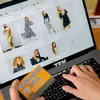 Zalando z rewolucyjnym pomysłem! Jak działa i co oferuje wirtualny asystent modowy?