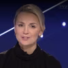 TVP szokuje, ale tym razem pozytywnie! Widzowie nie widzieli tego na antenie od 8 lat!