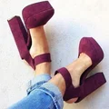 Wow, czadowe buty!