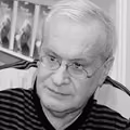 Zmarł Janusz Weiss!