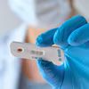 Szybki i tani test na koronawirusa? Przełomowy wynalazek polskich naukowców!