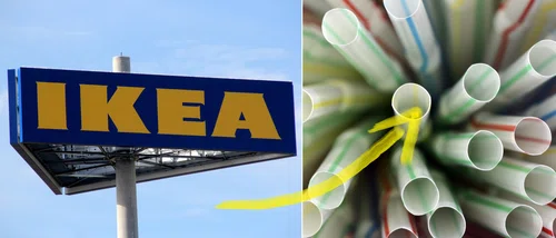 IKEA wycofuje te produkty