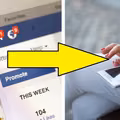 SMS-y Premium wróciły do Polski! Nie daj się OSZUKAĆ