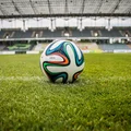 Światowy Dzień Futbolu: Jak Futbol Zmienił Świat