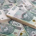 ZUS inwestuje w bezpieczeństwo pracy: 120 mln złotych dla przedsiębiorców!