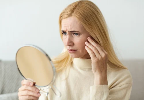 Sucha skóra, spadek odporności, złe samopoczucie? Może brakuje Ci witaminy A!