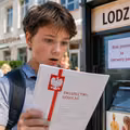 Koniec nagród za czerwony pasek? Coraz więcej firm rezygnuje z popularnych promocji