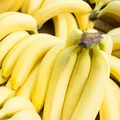 Jak przedłużyć świeżość BANANÓW?