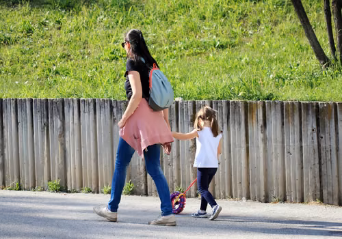 Uwaga rodzice! ZUS prowadzi nowe cyfrowe kontrole świadczeń 800 plus