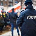 Wzmożone kontrole sanepidu i policji w miejscach publicznych. Uwaga na wysokie mandaty!