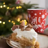 Banoffee Pie