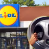 Lidl zapłaci też za zwrot butelek BEZ kaucji! Nowe zasady systemu spodobają się klientom