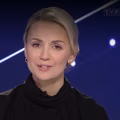 TVP szokuje, ale tym razem pozytywnie! Widzowie nie widzieli tego na antenie od 8 lat!
