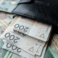 Do zgarnięcia nawet 600 tys. zł! Dofinansowanie na otwarcie firmy także dla osób na etacie!
