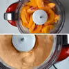 5 MIN LODY BRZOSKWINIOWE