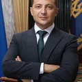 Prezydent Ukrainy apeluje o oddawanie krwi. Akcje trwają też w Polsce!