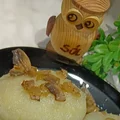 Kuchnia domowa Agi - blog kulinarny
