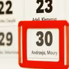 30 września to ostateczny termin dla pracowników! Po tej dacie przepadnie ważny przywilej