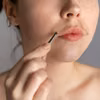 Zaburzenia hormonalne  Jak bardzo wpływają na wygląd?