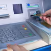 Koniec z kartami w bankomatach? Technologia NFC zmienia sposób wypłat