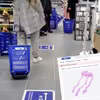 Lokówka bez podgrzewania Meduza Betty’s – ciekawy gadżet z Action za 6,49 zł