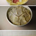 Lasagne - trochę inne niż wszystkie