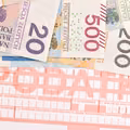 Podatek od sprzedaży na Allegro, Vinted, Olx! Kto zapłaci?