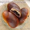 Jagodniki / Jagodzianki