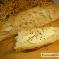 Chleb pszenny