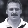 Odszedł Jan Furtok – legenda reprezentacji Polski!