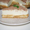 Banoffee ciasto bez pieczenia