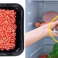Jeżeli kupujesz MIĘSO PACZKOWANE to zwróć na to uwagę! FAKTY i MITY o mięsie