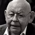 Jerzy Urban nie żyje. Miał 89 lat