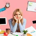 10 rad jak wytrwać w postanowieniu! Jak skutecznie realizować swoje cele?