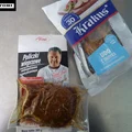 Mięsa wolno gotowane - alternatywa dla fast-food