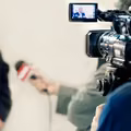 Światowy Dzień Środków Masowego Przekazu: Rola i Wpływ Mediów w Nowoczesnym Świecie