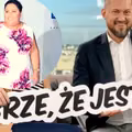 “Dzień dobry TVN” bez Doroty Wellman. Prokop u boku innej prowadzącej