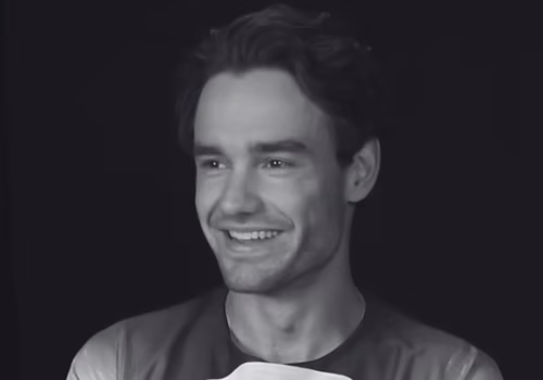 Nowe fakty w sprawie śmierci Liama Payne’a! Są wyniki sekcji zwłok!