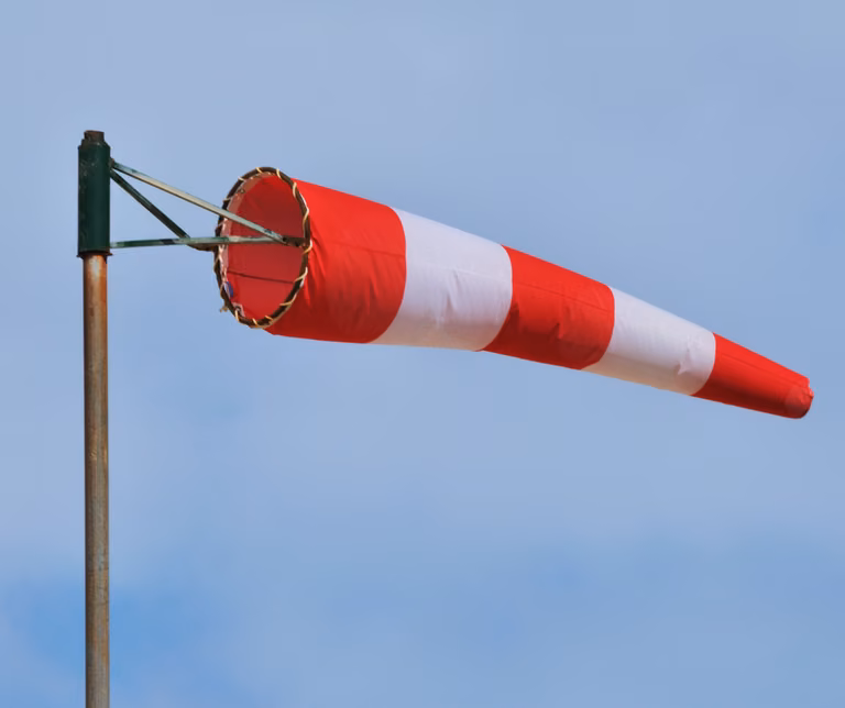 Wydano alerty IMGW! Zagrożona północna część kraju!